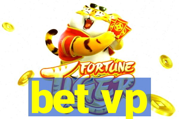 bet vp